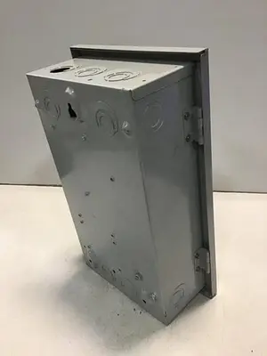 USED SIEMENS HNF362