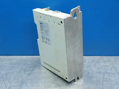USED LENZE I51AE175F10V11001S