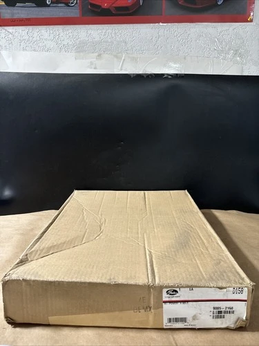 NEW Gates 9005-2158