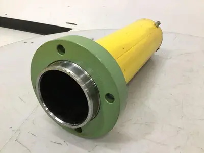 USED ARBURG 320D 750-210 / CC
