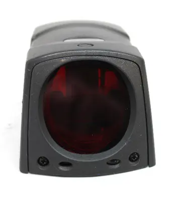Motorola Symbol MS-3204-I000R Bar Code Scanner, 5V