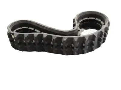 NEW BRIDGESTONE 230X30X96