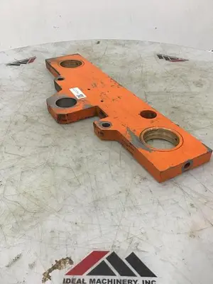USED ENGEL ES600/150 / CS
