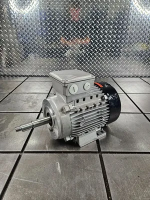 LAFERT AMPH 90L BA2 Tooling | GMT (7)