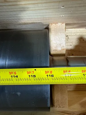 SK LOWER NIP ROLLER Material Handling | ESS Industrial Equipment Sales (6)