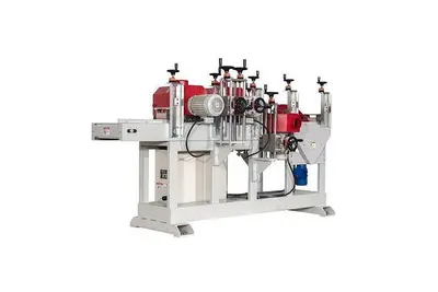 NEW NORTHTECH NT MBS12-2T1R2L-EL