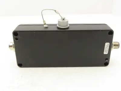 Used RJG _UNKNOWN_ Sensors Indiana US | Arrow Industrial #1249683