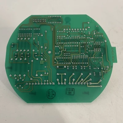 USED ROTORK 33729-02