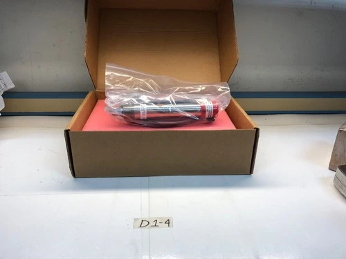New | in-Stock Honeywell DO5PPB-400-00W3-000 Sensors Indiana US | J&J Industrial Supply #512951