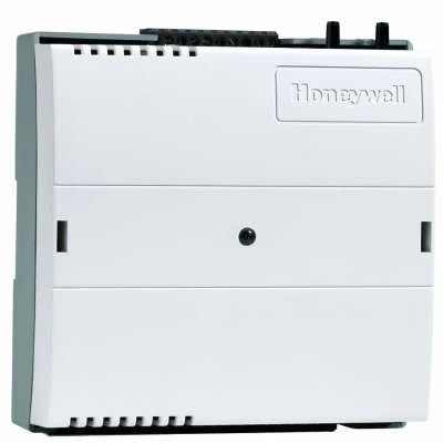 Honeywell W7751F2011 Process Control [New]
