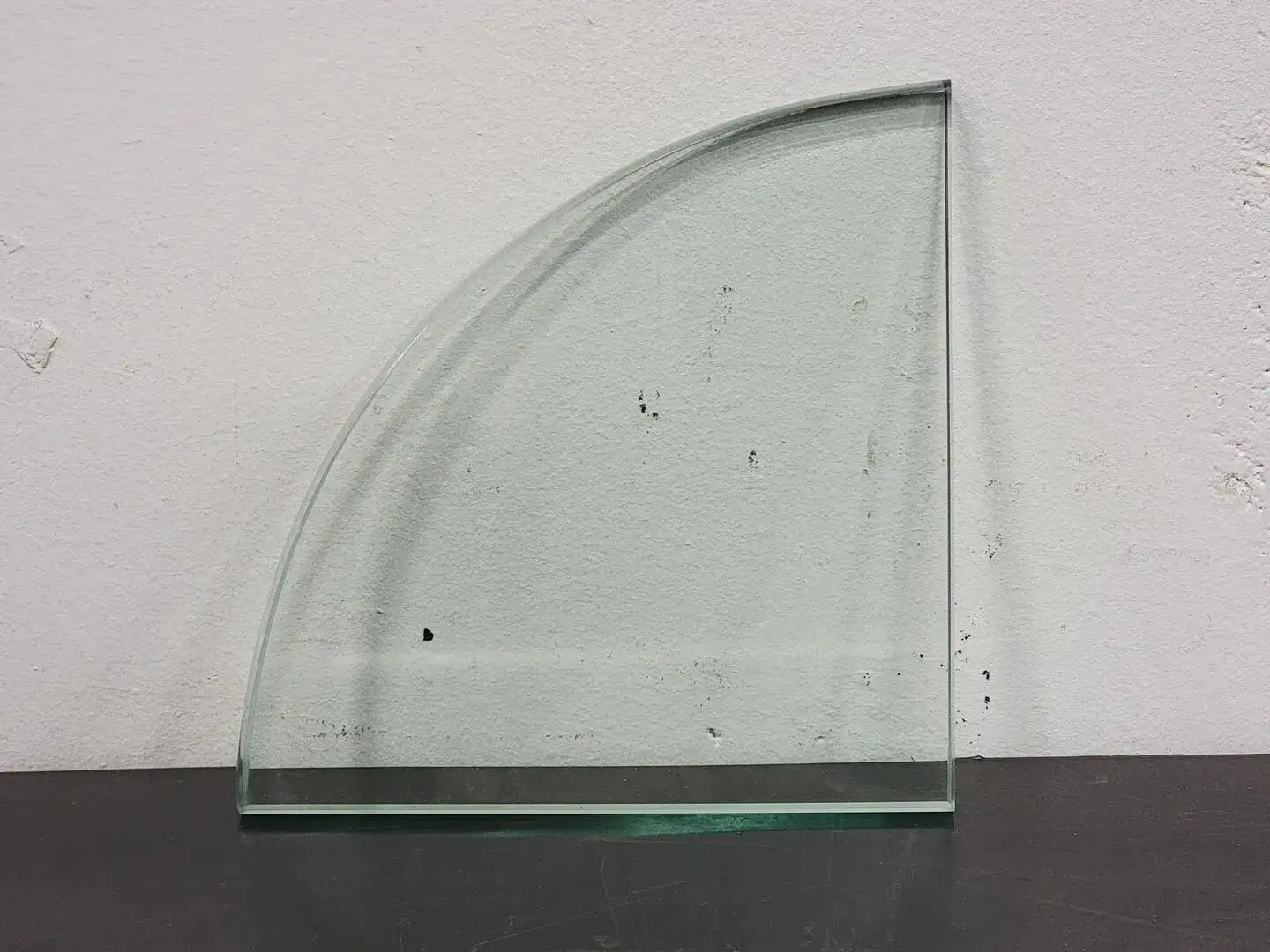 Tempered Glass