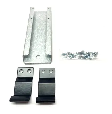 New | in-Stock ABB Cable Holding Bracket for Robot Cables and Controller Robot Parts Michigan US | Maverick Industrial Sales #1460810