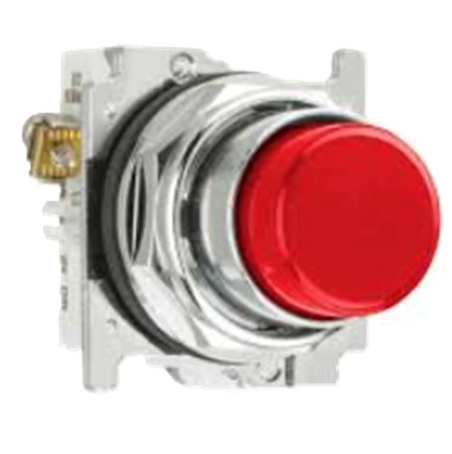 Eaton 10250T25R [New]