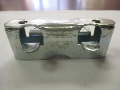 USED Southco R2-0257-02