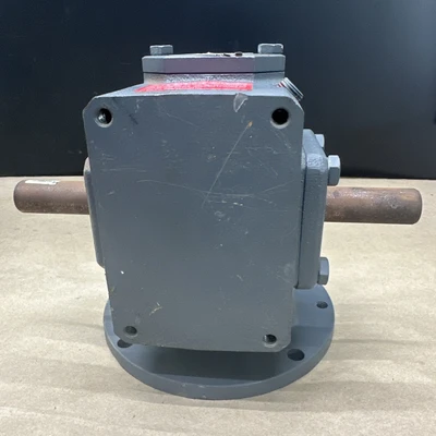 NEW Morse XC1116