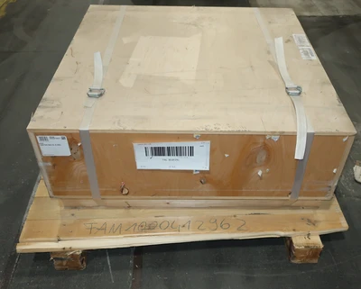 Used FAG 230/560-BEA-XL-K-MB1 Bearings Ohio US | Aucto #1306612
