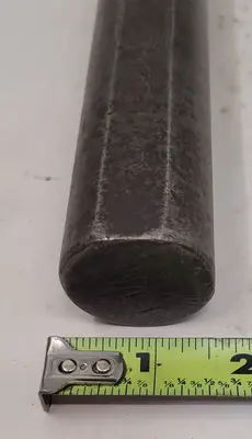 Used KENNAMETAL BORING BAR Misc Industrial Equipment Kentucky US | Aucto #687545