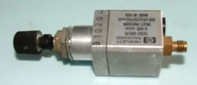 Used HP PSA-70X Solenoid Regulators Texas US | Bamko Surplus Process Equipment #936783