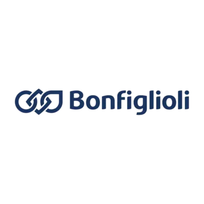 BONFIGLIOLI RIDUTTORI
