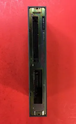 Used Koyo _UNKNOWN_ PLC Processors South Carolina US | Palmetto Automation #1502847