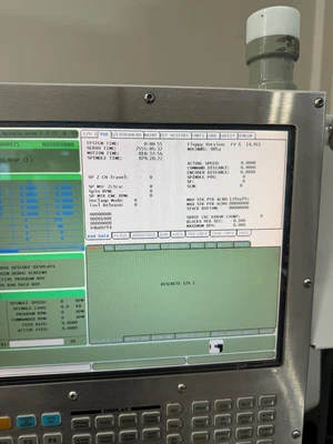 2010 HAAS ST-20 CNC Lathes | Toolquip, Inc. (3)