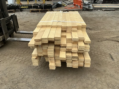 Used _UNKNOWN_ _UNKNOWN_ Construction Material & Supplies Michigan US | Miedema Asset Management Group #1323991