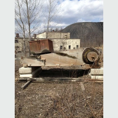 USED KOBELCO 90C-DH