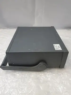 Wavetek 2MHz SweepFunction Generator  Model 19
