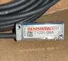 Used RENISHAW T103199A Linear Encoders Ohio US | HGR 24 #1286802