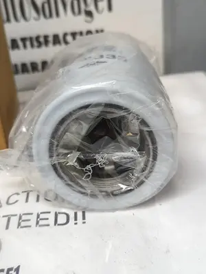 New | in-Stock BALDWIN BT8333 Filters Ohio US | Surplus Asset Holdings #1237435