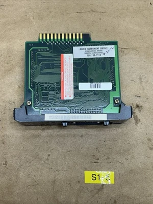 USED PLC Direct D3-340