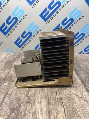 CINCINNATI MILACRON RT30I-410 Electrical/PLC/Automation | ESS Industrial Equipment Sales (3)