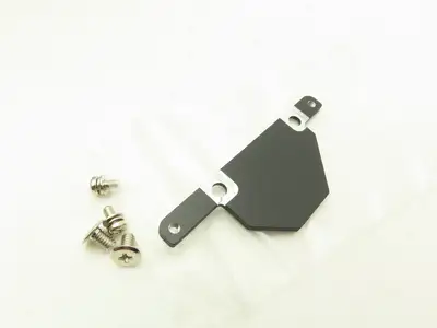 Keyence IV3-LG5C AI Imaging LED Light Unit for Compact Vision Sensor Camera