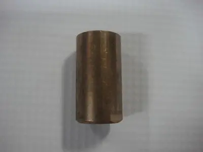 NEW HAMADA I23-04-3