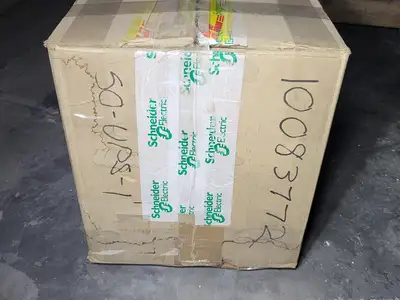 New | in-Stock REO UNC1-420-0667 Transformers British Columbia CA | Lenmark #1426777