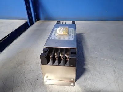 NEW NEMICLAMBDA MXB1306022