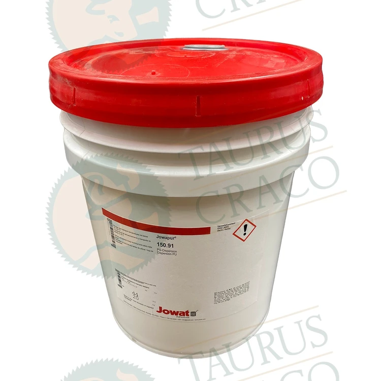 New | in-Stock JOWAT _UNKNOWN_ Chemicals, Fluids & Lubes | Taurus Craco Machinery Inc #788242
