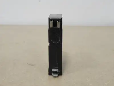 USED SQUARE D QO130