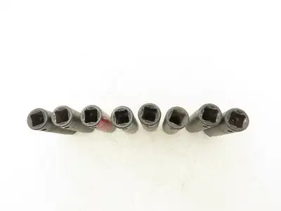 Used PROTO _UNKNOWN_ Wrenches Indiana US | Arrow Industrial #1368213