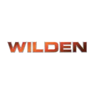 WILDEN