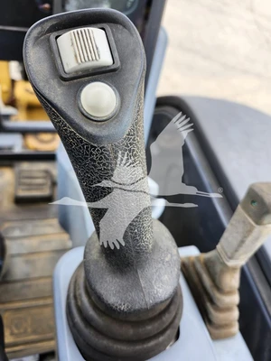 USED 2021 XCMG XE27U