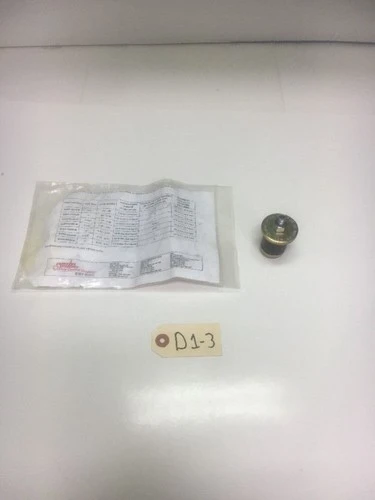 NEW Curtiss Wright SVPC0125N