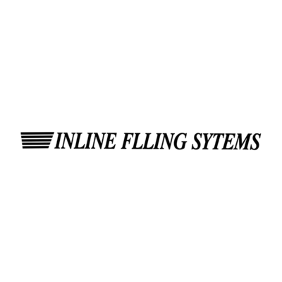 INLINE FILLING SYSTEMS INC