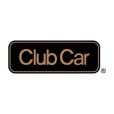 CLUB CAR