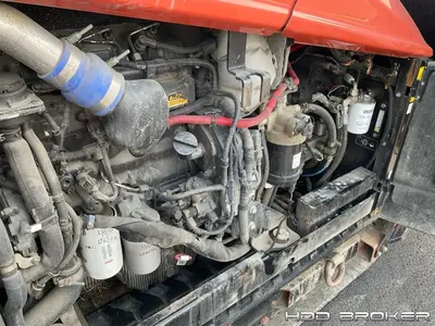 Used 2022 DITCH 2022 DITCH WITCH JT24 Drill Rigs Florida US | HDD Broker #1346153