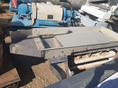 USED ALLEN D29933