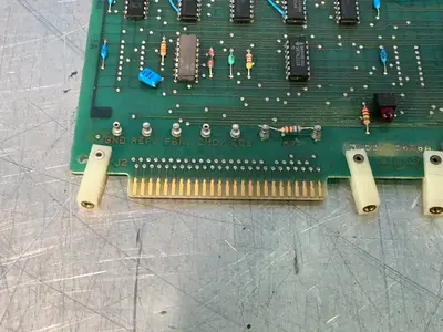 Used CINCINNATI 35313628A Printed Circuit Boards (PCB) Ohio US | HGR 24 #1359223