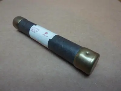 USED LITTELFUSE NLS-20