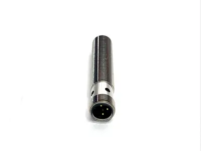 New | in-Stock SensoPart IMT 12-2B-PS-L4 Proximity Sensors Michigan US | Maverick Industrial Sales #1389213
