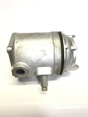 USED BARKSDALE D1X-A80-UL